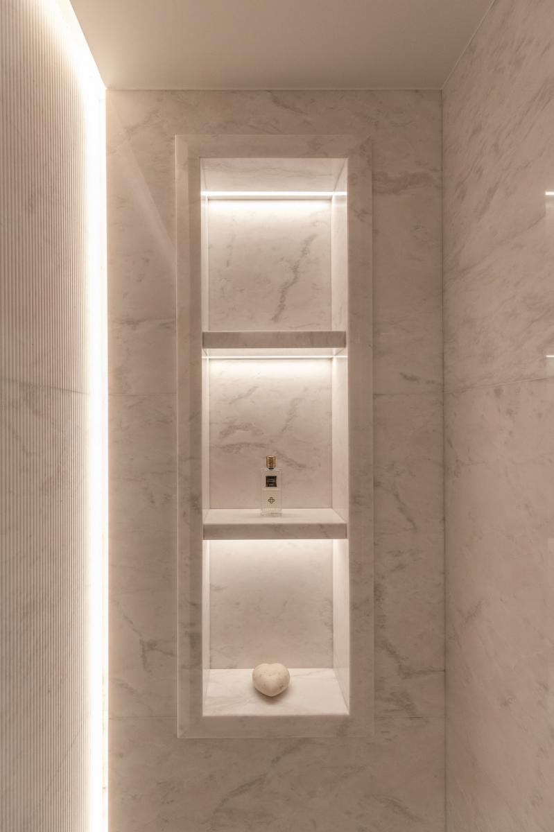 MPMC Design-3609