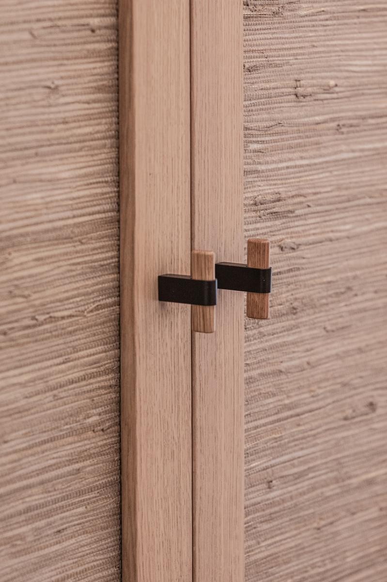 MPMC Design-3606