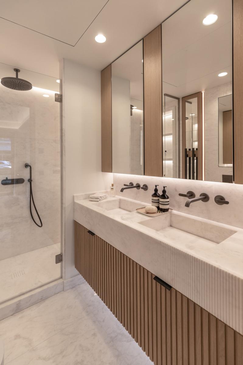MPMC Design-3607