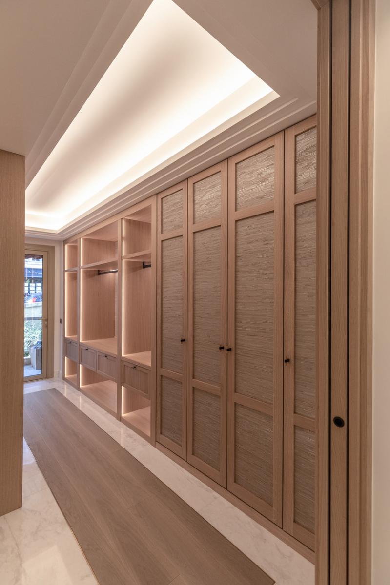 MPMC Design-3605