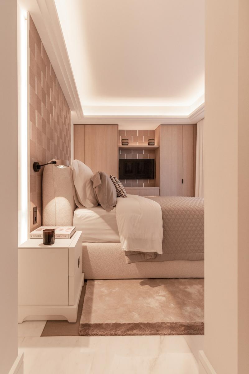 MPMC Design-3537