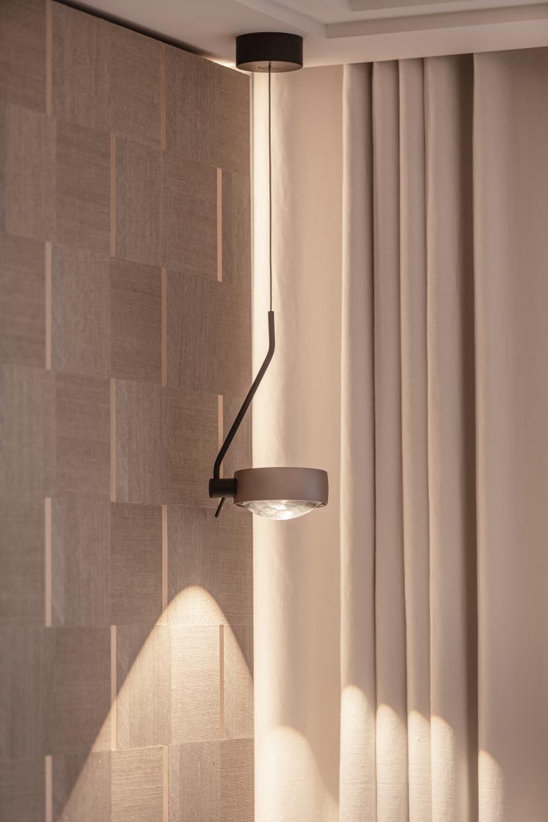 MPMC Design-3545