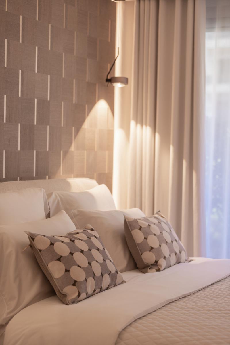 MPMC Design-3546