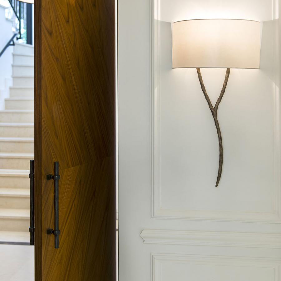 Villa l’Oiseau bleu