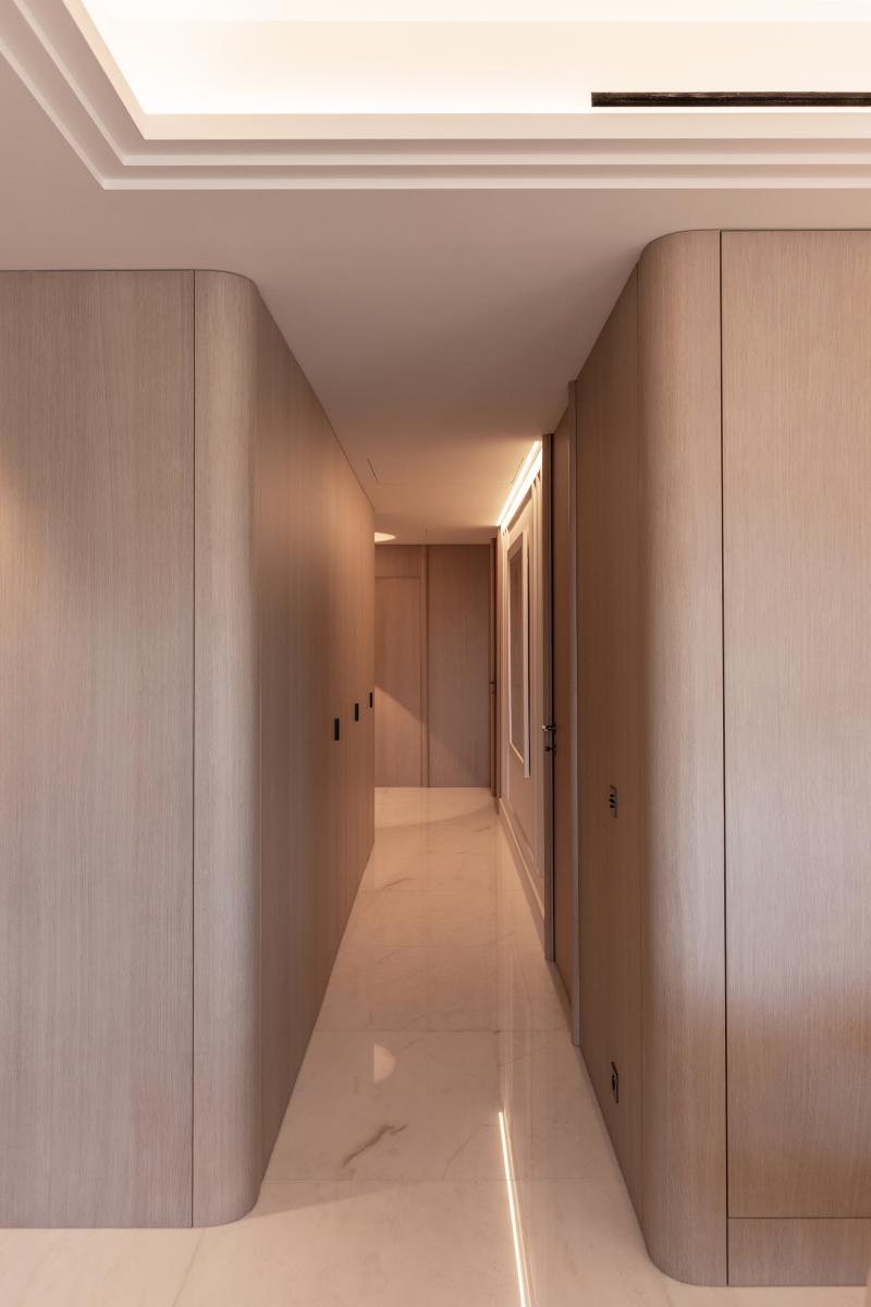 MPMC Design-3542