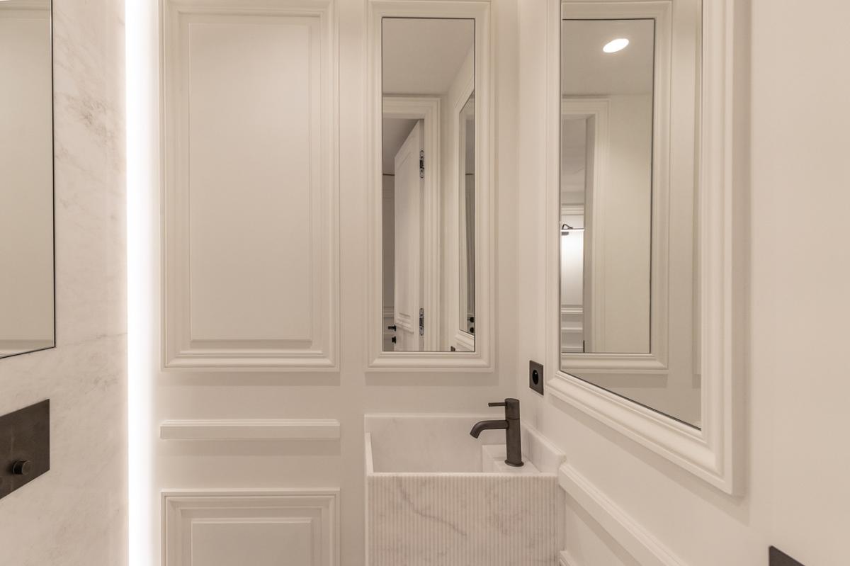 MPMC Design-3610