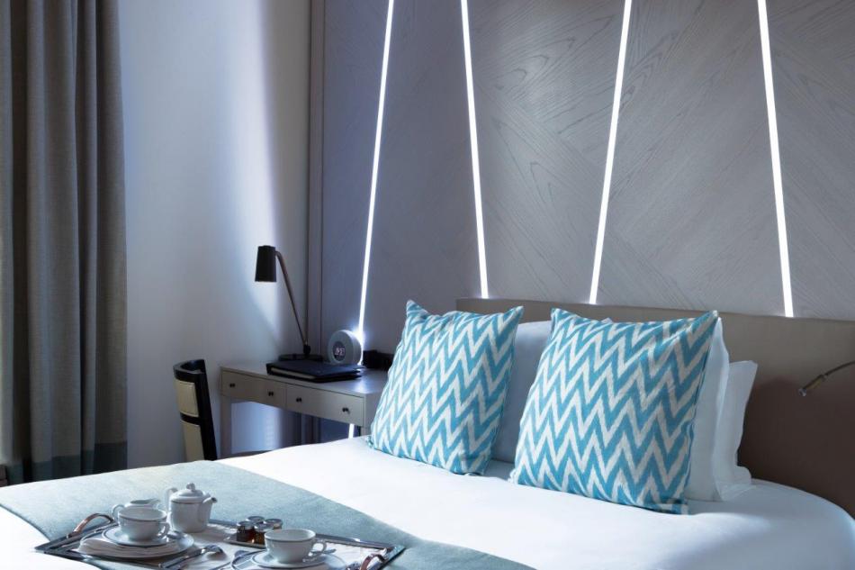 Hôtel Royal Riviera