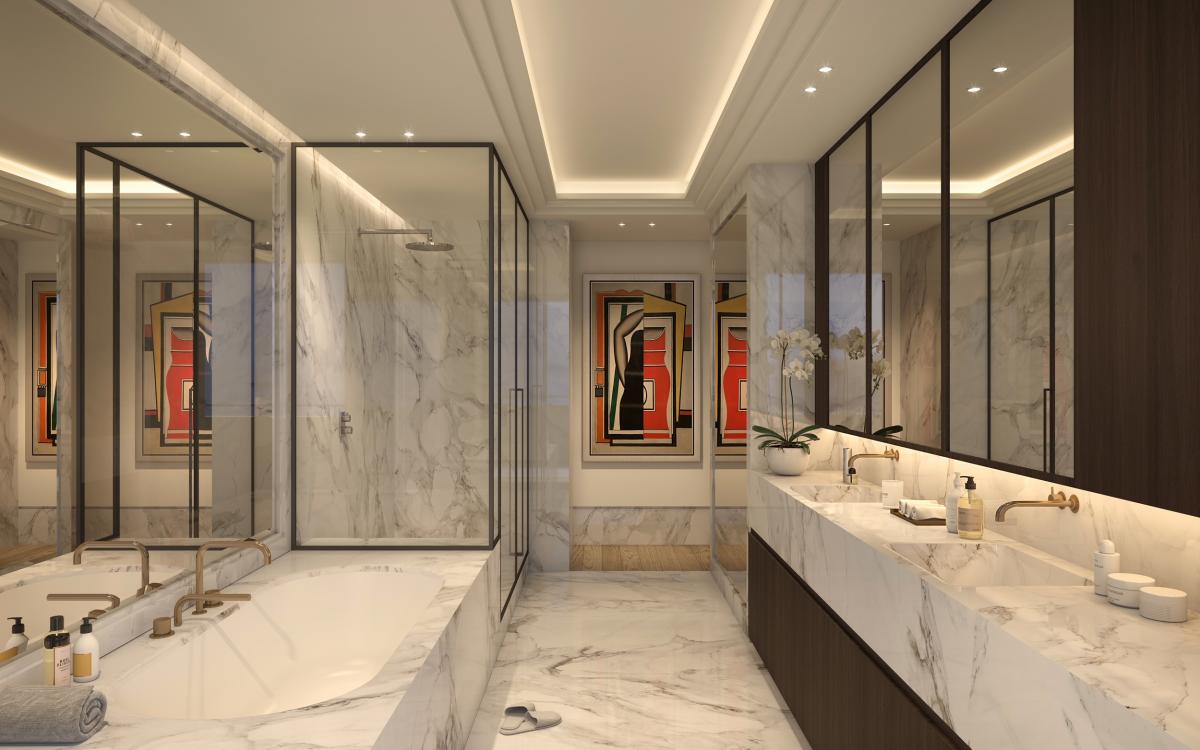 MPMC Design-2630