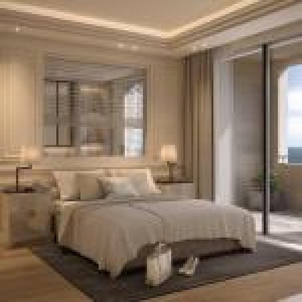 Monaco Fontvieille