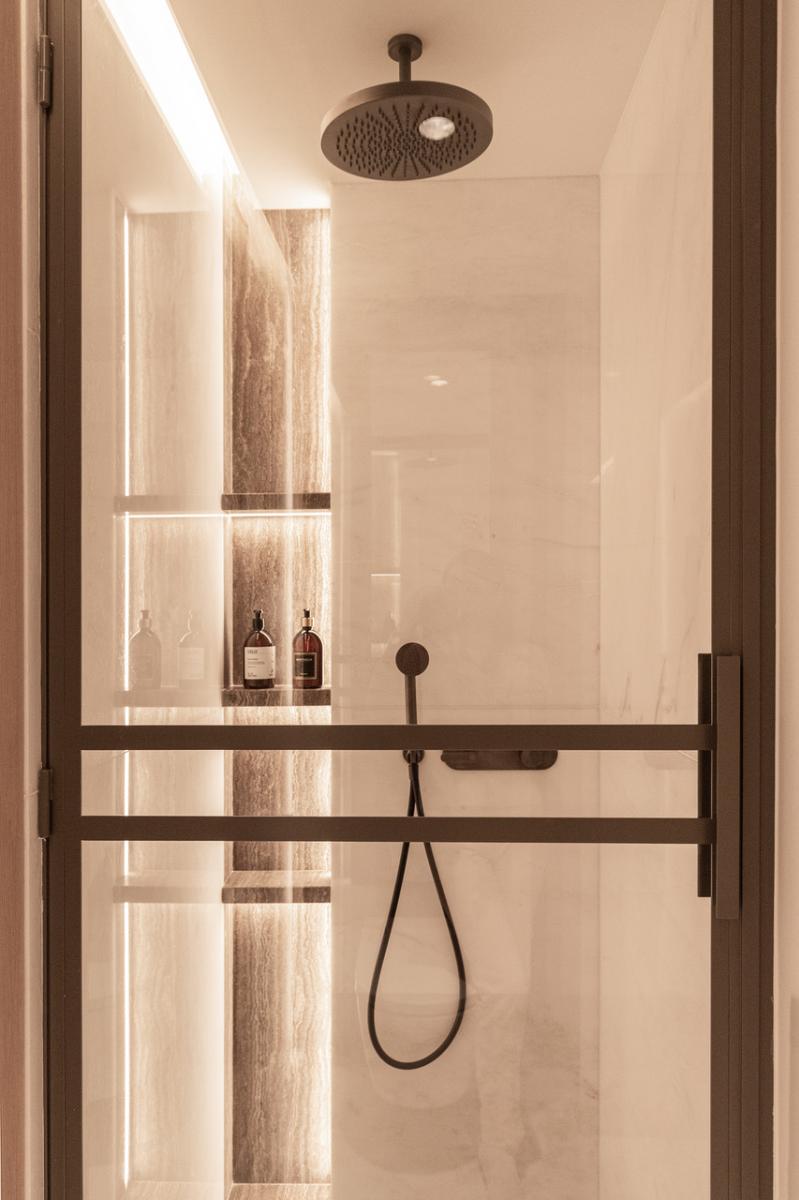 MPMC Design-3539