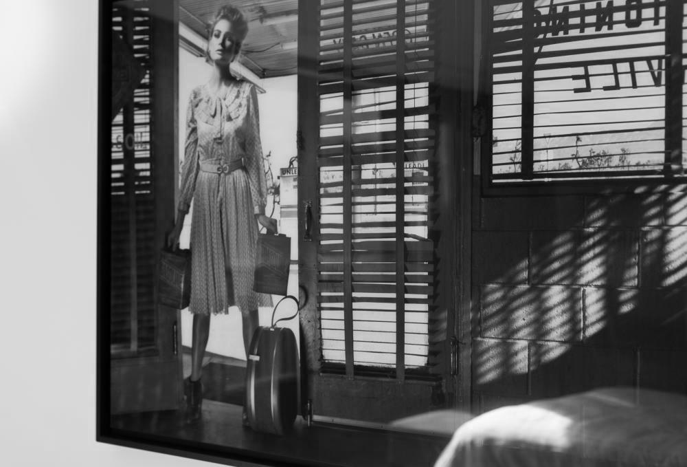 MPMC Design Monaco - Accueil