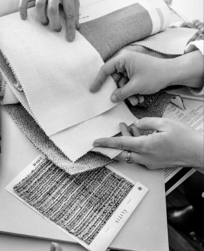 MPMC Design Monaco - Accueil