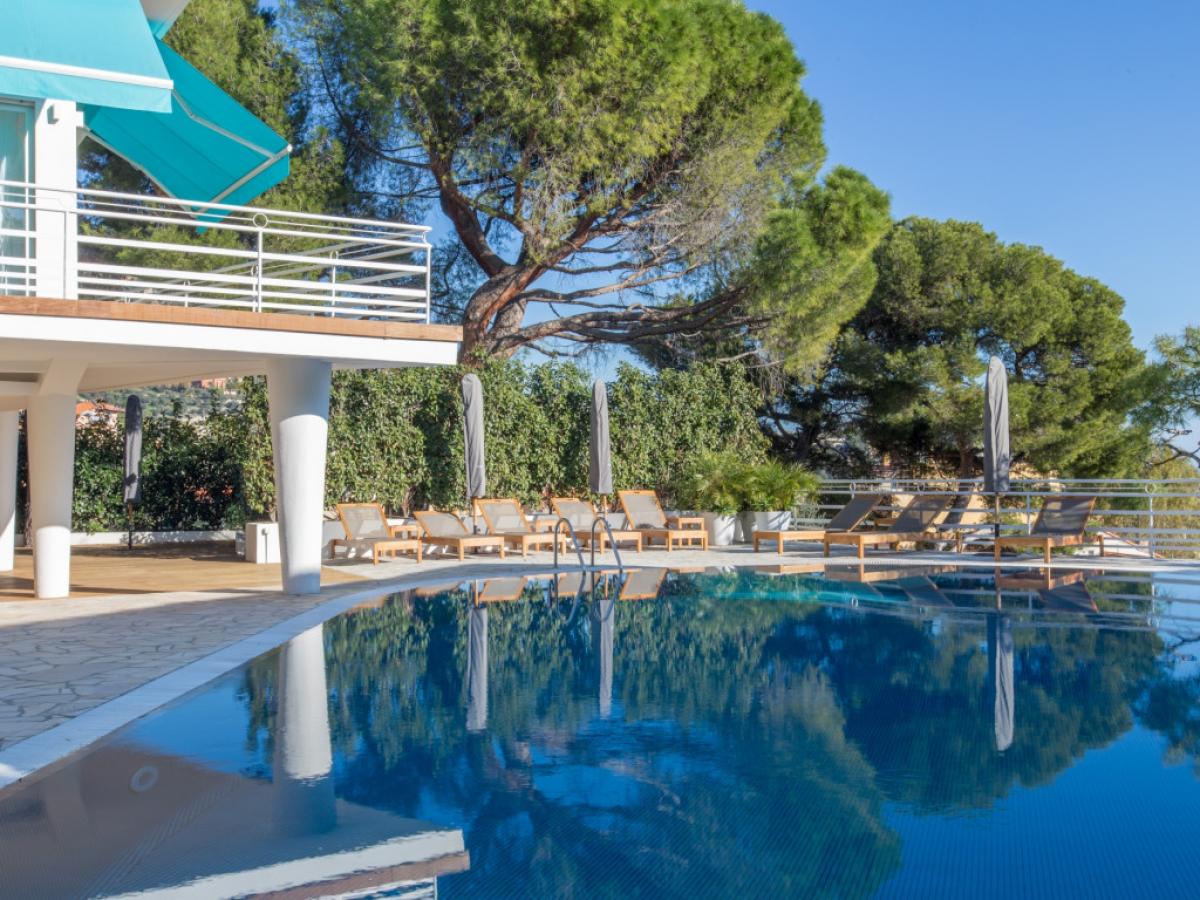 MPMC Design Monaco - Colorado