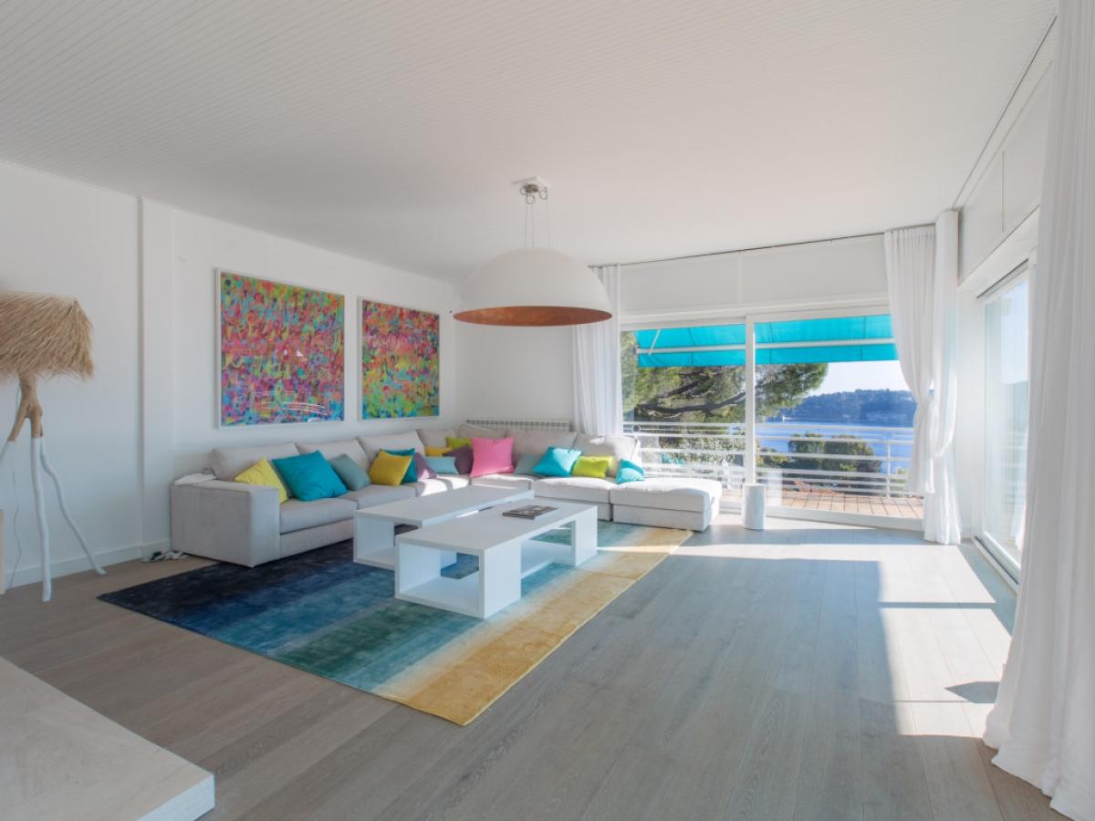 MPMC Design Monaco - Colorado