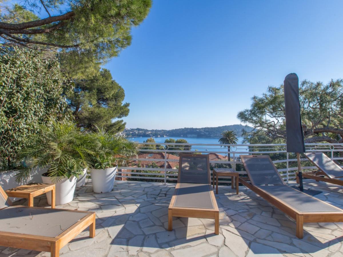 MPMC Design Monaco - Colorado