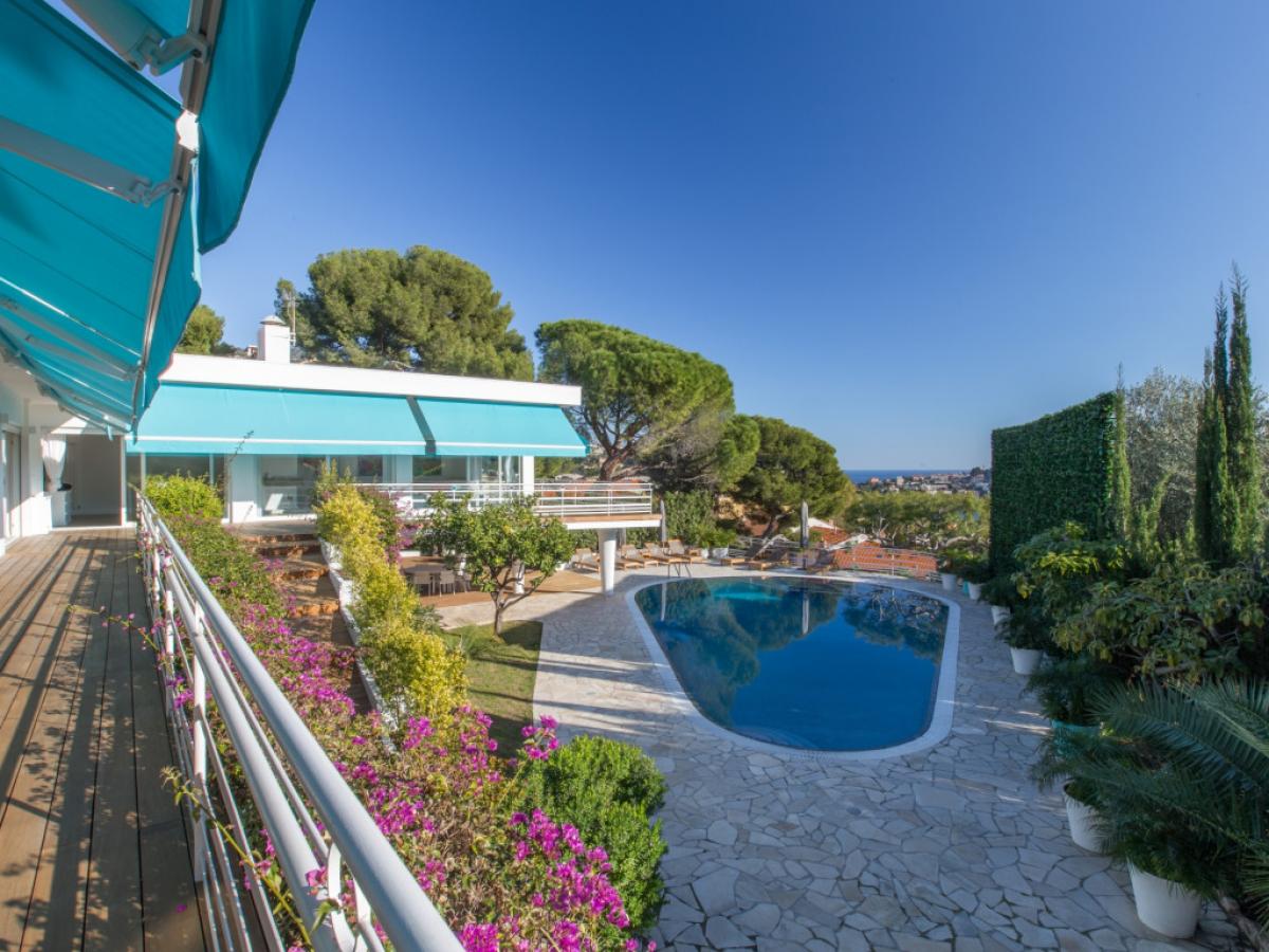 MPMC Design Monaco - Colorado