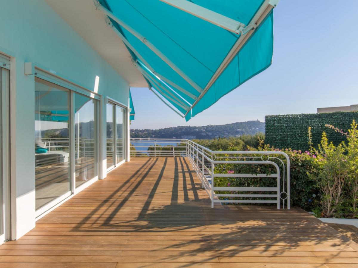 MPMC Design Monaco - Colorado