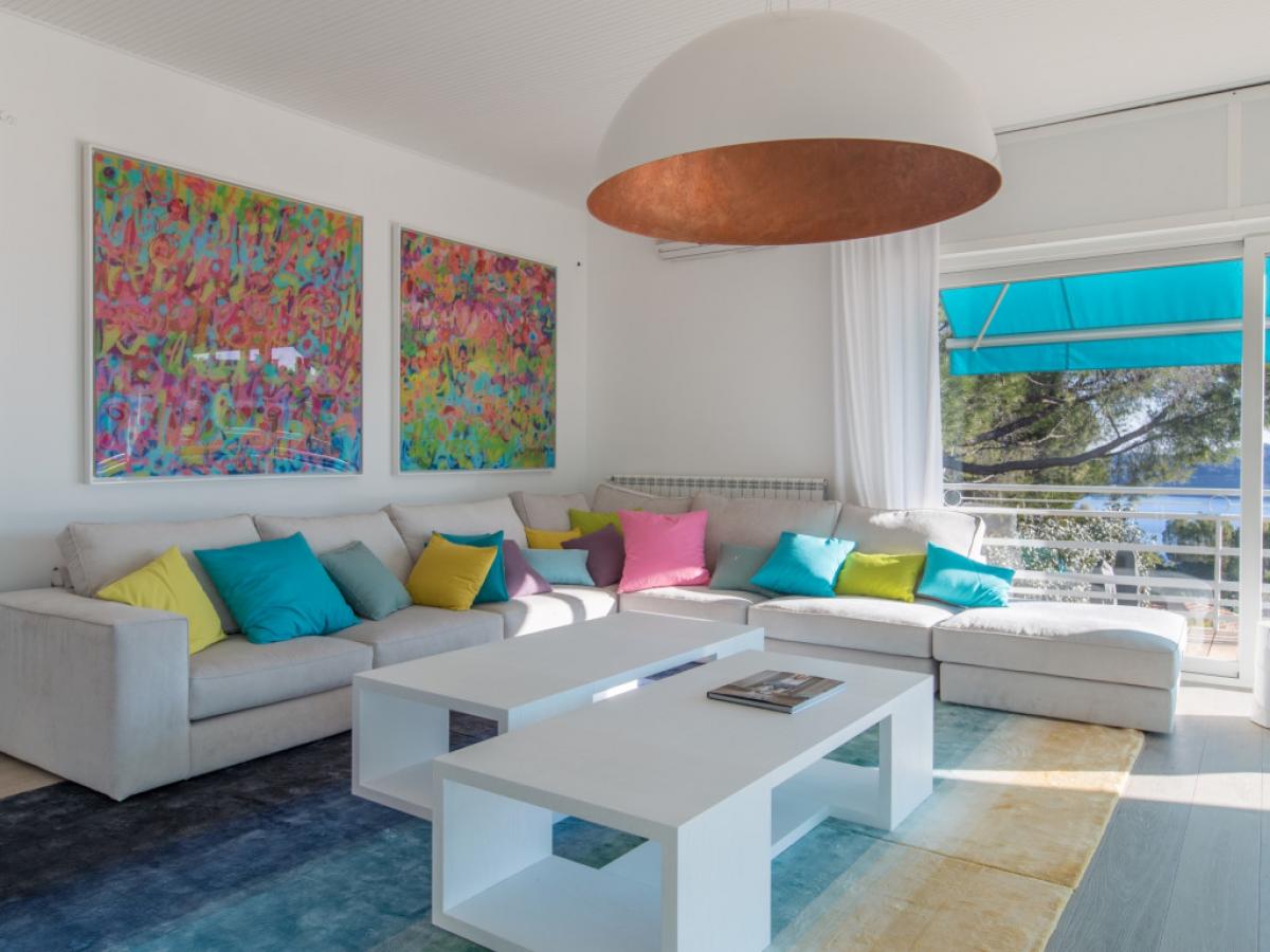 MPMC Design Monaco - Colorado