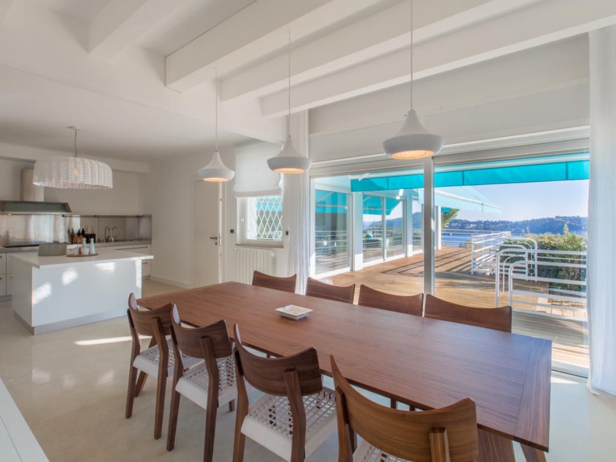 MPMC Design Monaco - Colorado