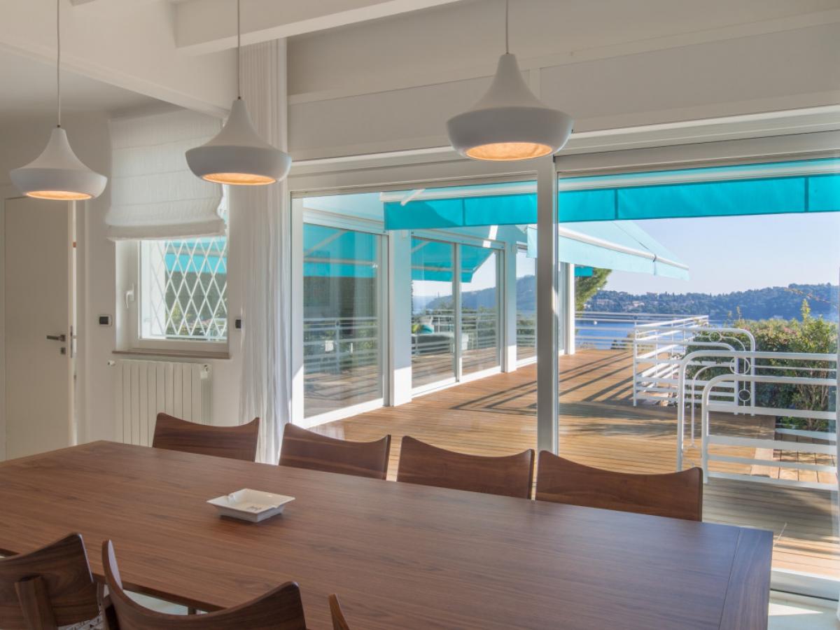 MPMC Design Monaco - Colorado