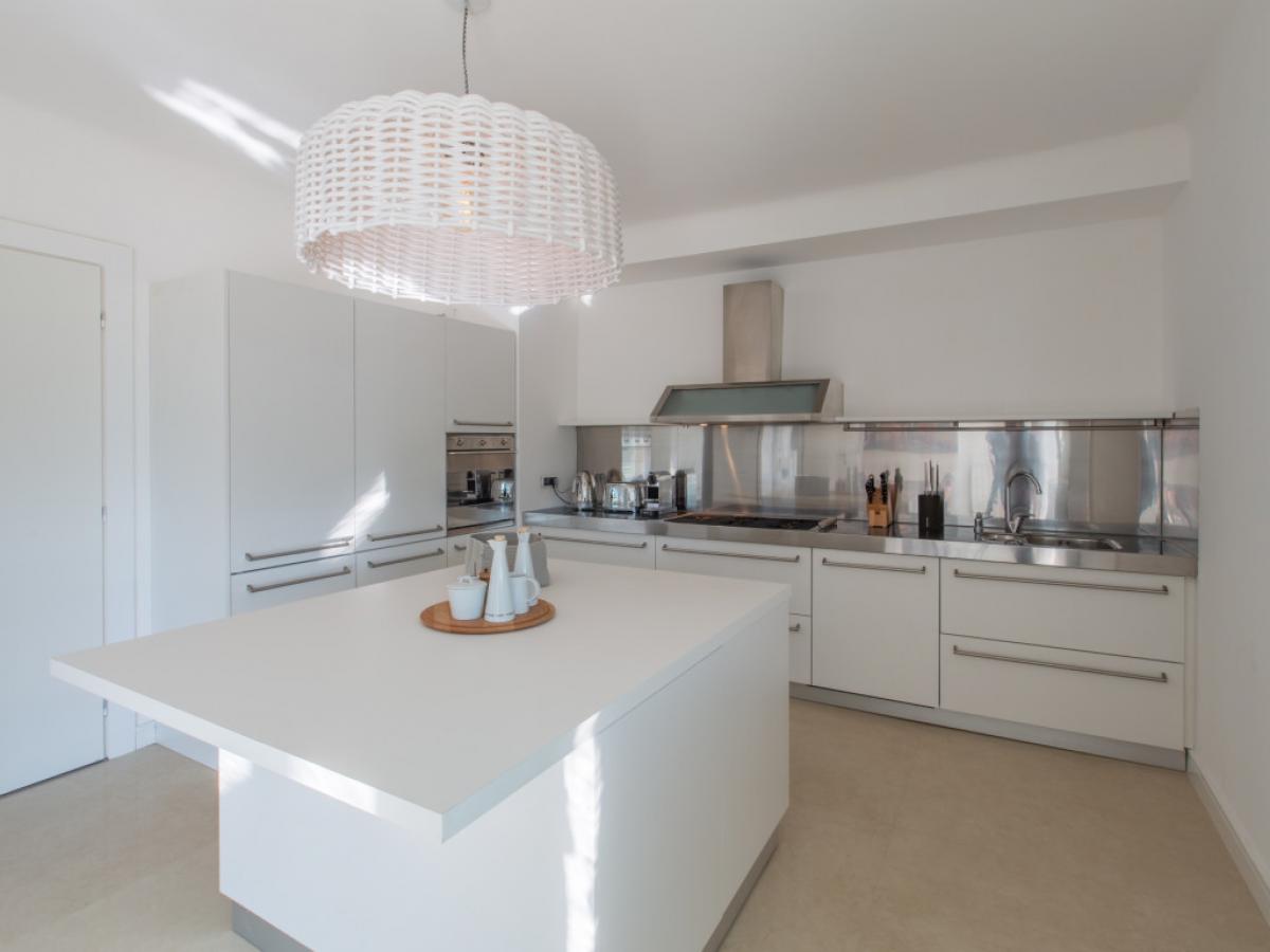 MPMC Design Monaco - Colorado