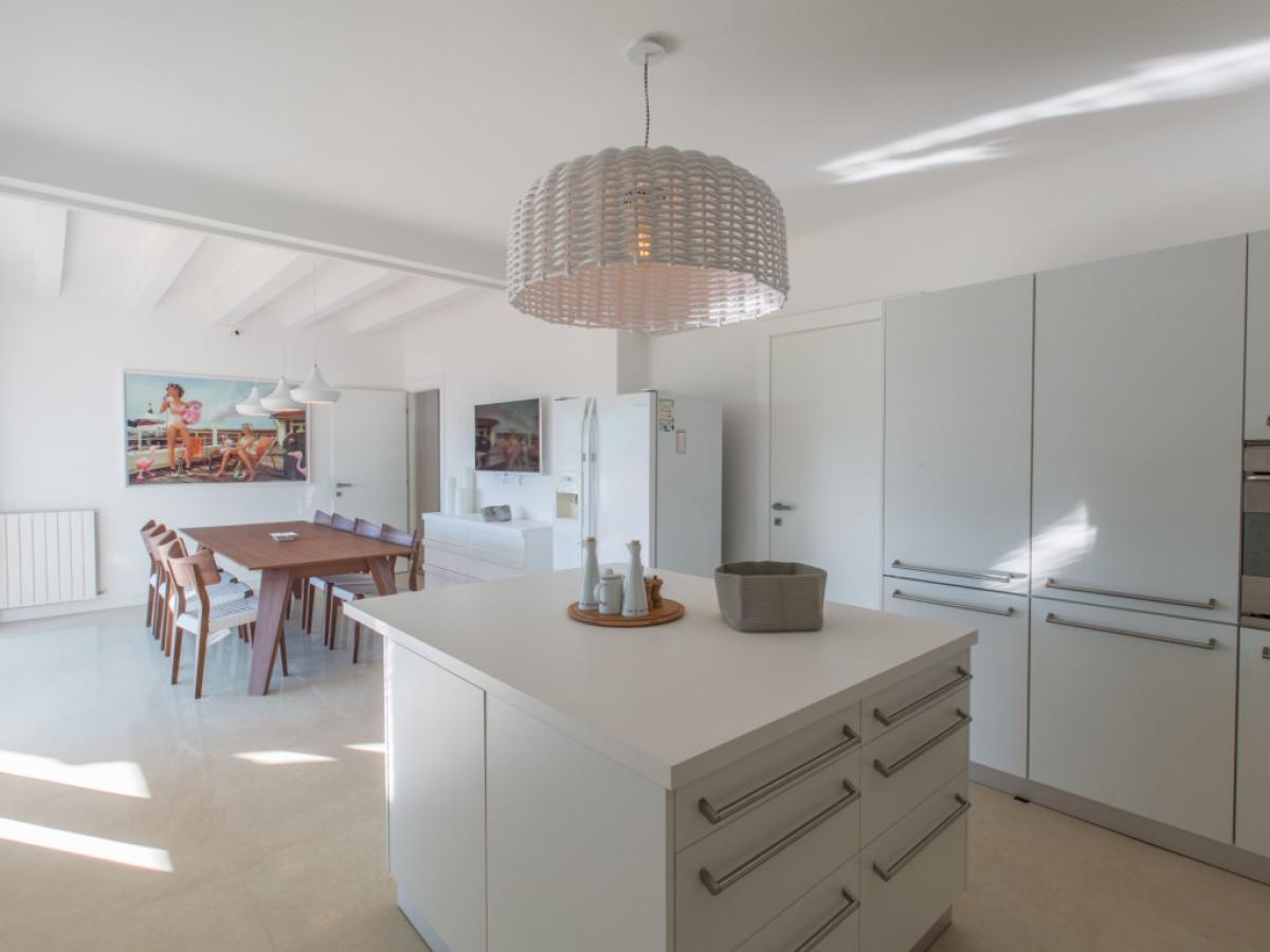 MPMC Design Monaco - Colorado