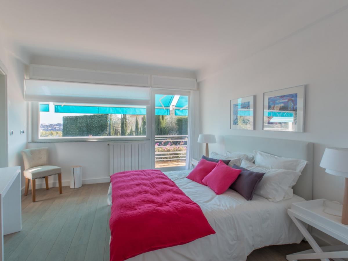 MPMC Design Monaco - Colorado