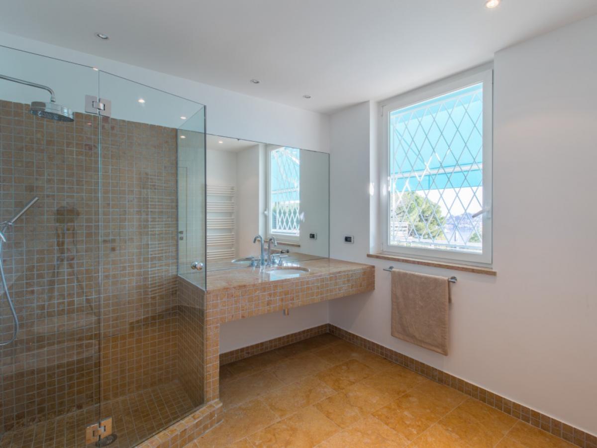 MPMC Design Monaco - Colorado