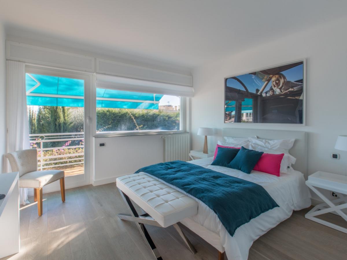 MPMC Design Monaco - Colorado