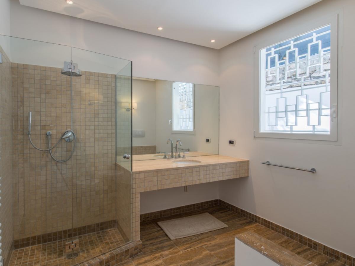 MPMC Design Monaco - Colorado