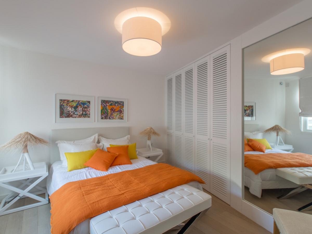 MPMC Design Monaco - Colorado