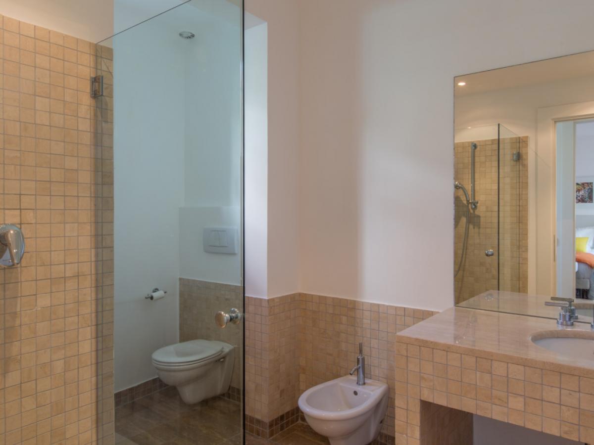 MPMC Design Monaco - Colorado