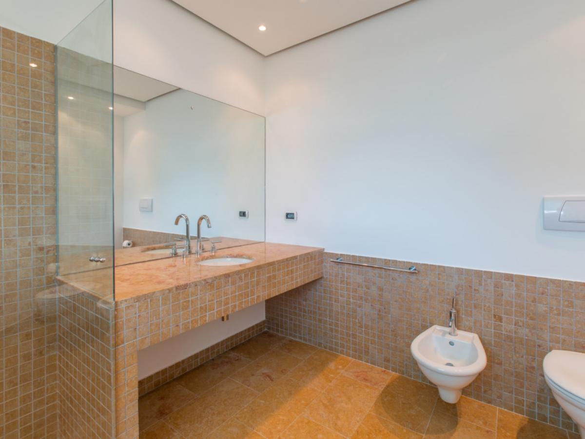 MPMC Design Monaco - Colorado