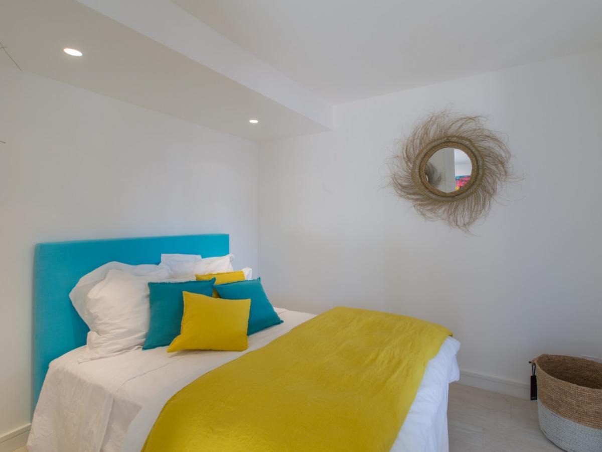 MPMC Design Monaco - Colorado