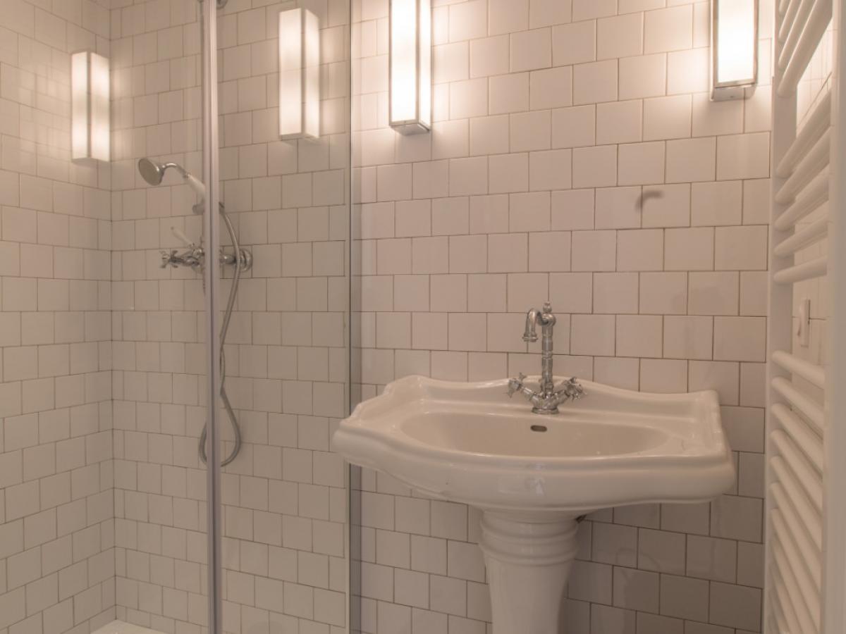 MPMC Design Monaco - Colorado