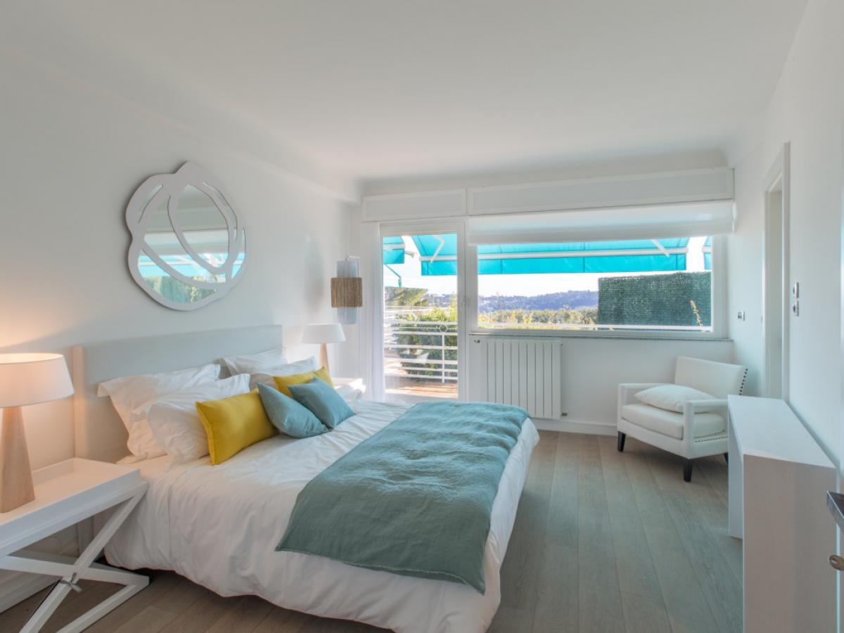 MPMC Design Monaco - Colorado